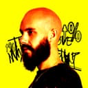 San Holo
