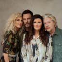Little Big Town