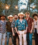 Luke Brown & The Jubilee