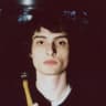 Finn Wolfhard