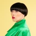 Atsuko Okatsuka