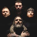 All Shall Perish
