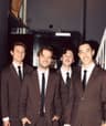 The Bean Tones
