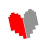 UNDERTALE