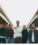 Balance & Composure