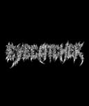 Eyecatcher