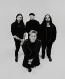 The Word Alive