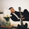 Rostam