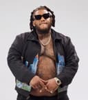 Derez DeShon