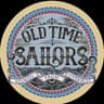 Old Time Sailors
