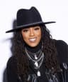 Preashea Hilliard