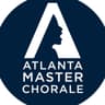 ATLANTA MASTER CHORALE