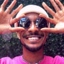 Rocky Chatman