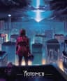 The Protomen