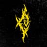 Carcosa