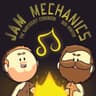 & Jam Mechanics
