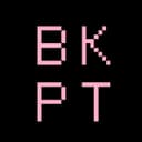 Bussy Kween Power Trip