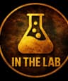 In the Lab