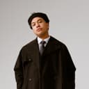 Jeff Bernat
