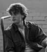 Hudson Macready