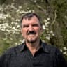 Larry Cordle