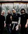 JINJER