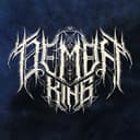 Demon King