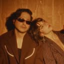 Los Eclipses