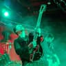 JESSE DAYTON