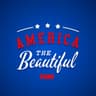 AMERICA THE BEAUTIFUL