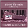 Songs & Stories