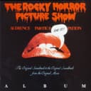 The Rocky Horror Picture Show