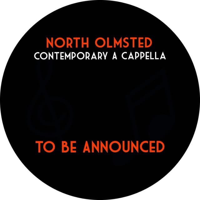 Coming Attractions