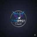 Pagu
