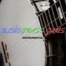 Bluegrass Jam