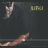 Jubu Smith