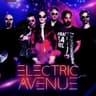 Electric Avenue