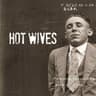 Hot Wives