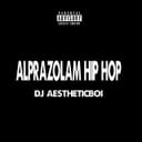 DJ Aesthetic
