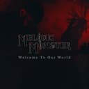 Melodic Monster