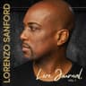 Lorenzo Sanford