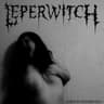 Leperwitch