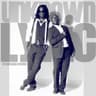 Unknown Lyric!