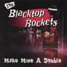 The Blacktop Rockets