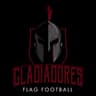 Flag Football