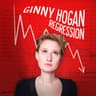 Ginny Hogan