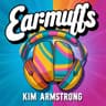 Kim Armstrong