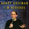 Robby Hoffman