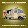 Derrick Stroup