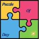 Puzzle Day